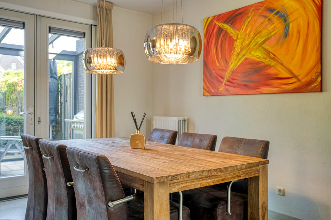 Foto 17 van Pieter Belsstraat 56