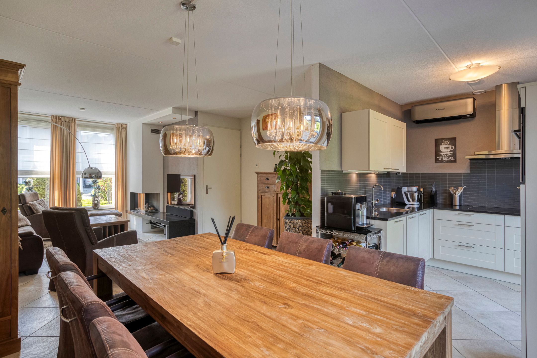 Foto 18 van Pieter Belsstraat 56