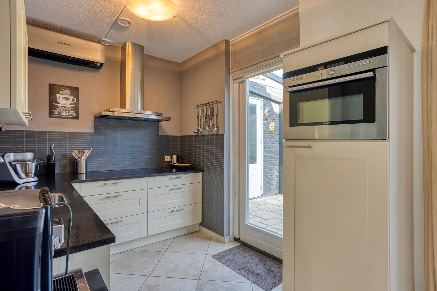 Foto 20 van Pieter Belsstraat 56