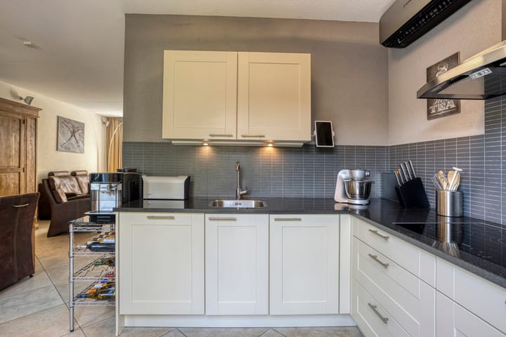 Foto 21 van Pieter Belsstraat 56