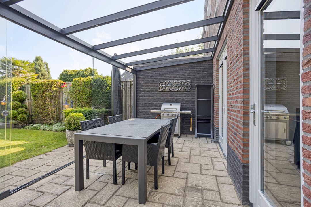 Foto 23 van Pieter Belsstraat 56