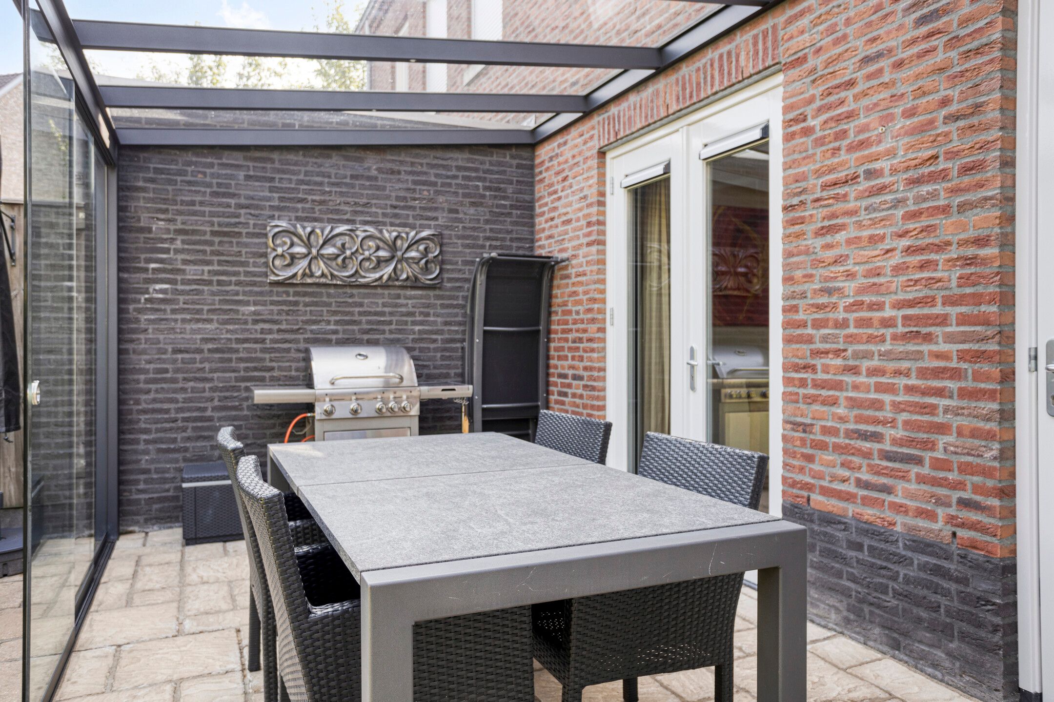 Foto 24 van Pieter Belsstraat 56