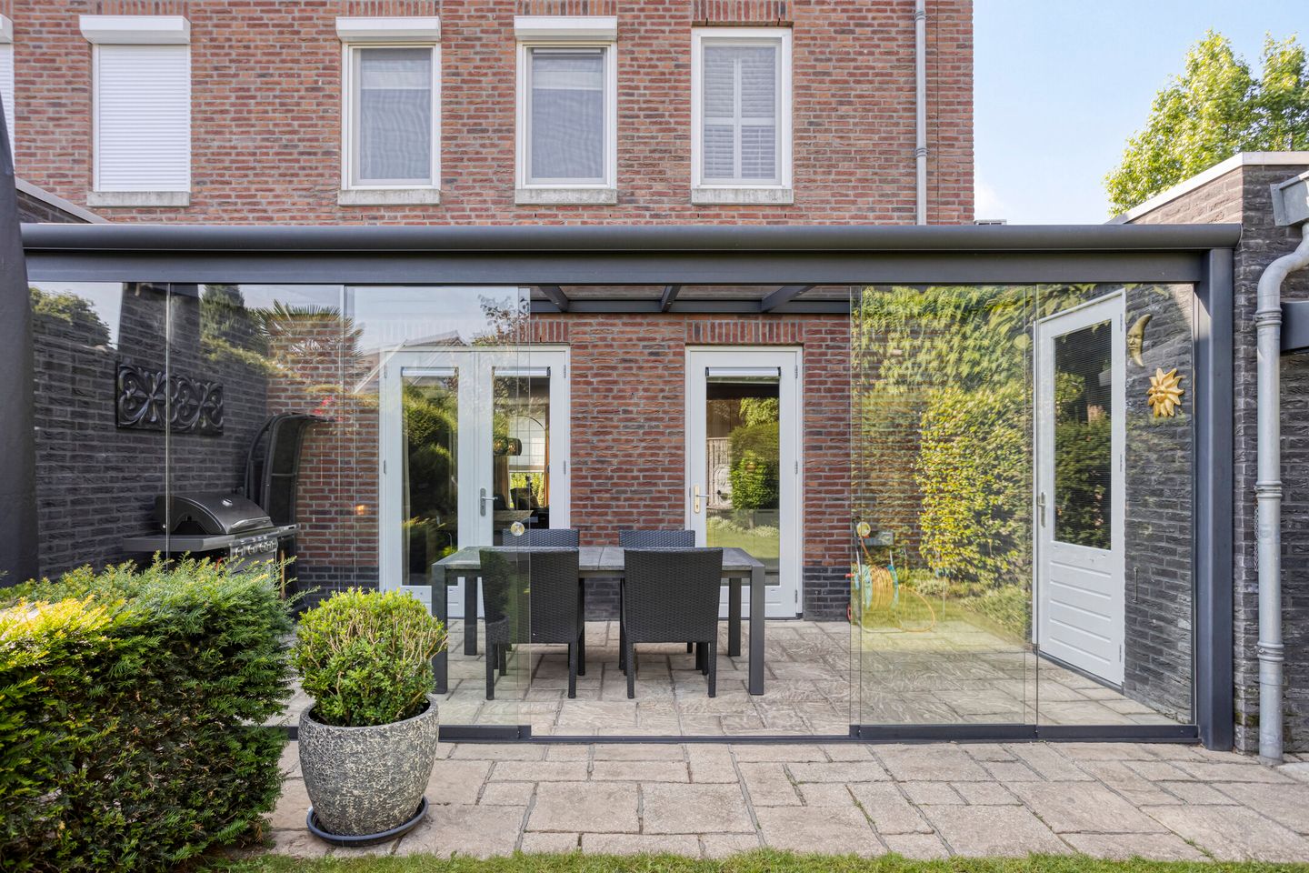 Foto 25 van Pieter Belsstraat 56