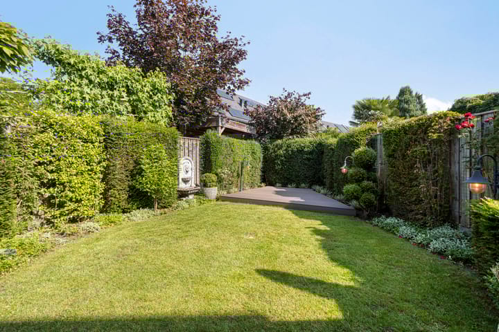 Foto 26 van Pieter Belsstraat 56