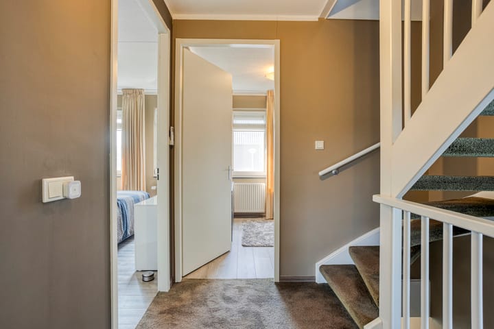 Foto 27 van Pieter Belsstraat 56