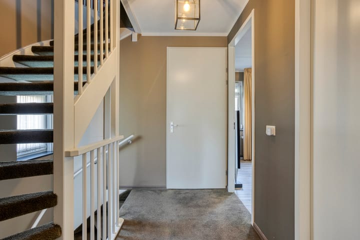 Foto 28 van Pieter Belsstraat 56