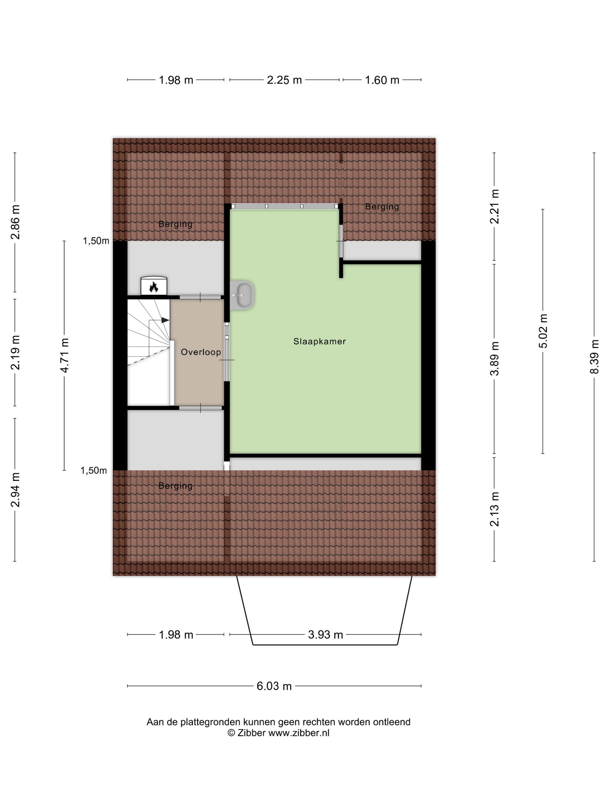Foto 33 van Wagenaarstraat 40