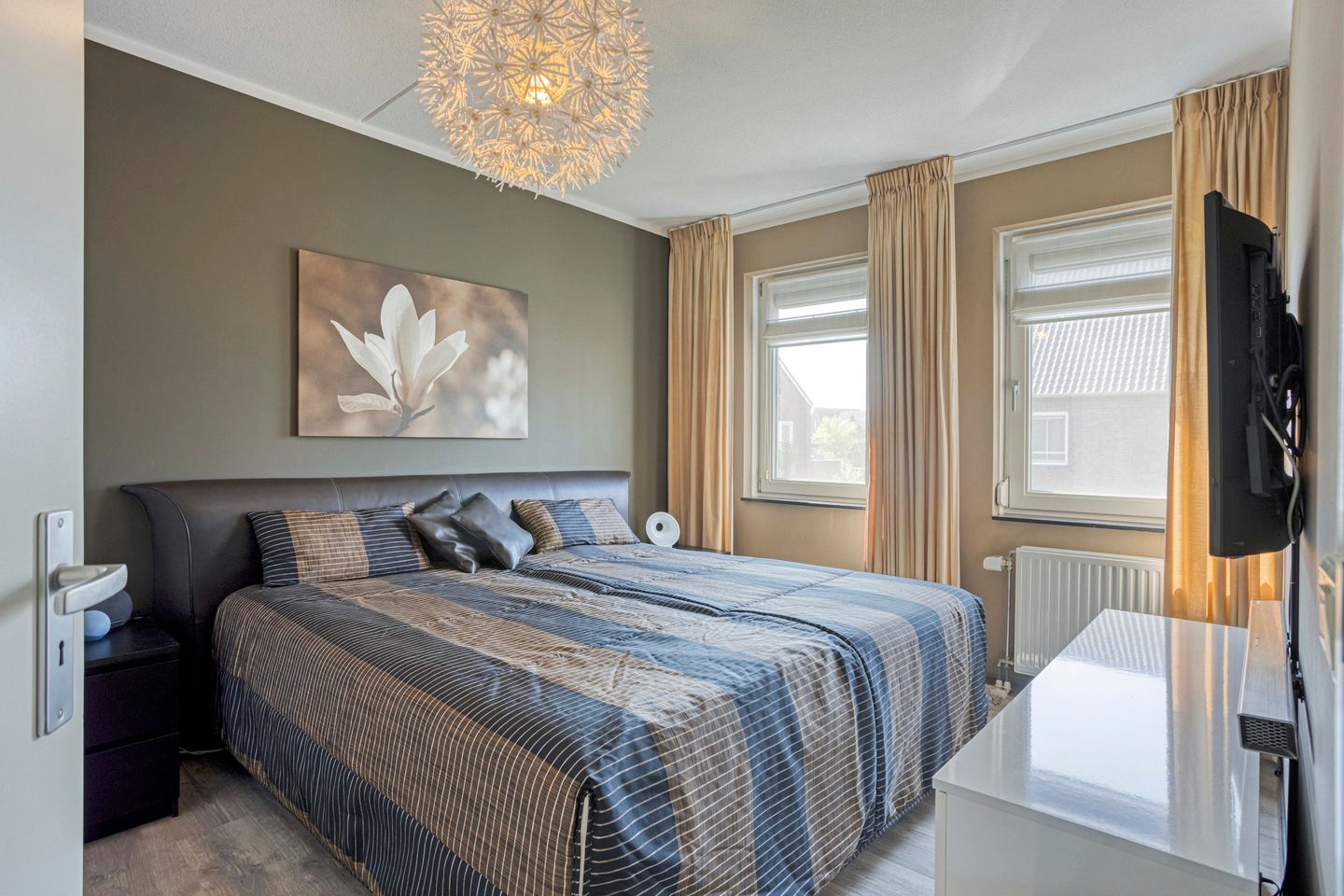 Foto 29 van Pieter Belsstraat 56