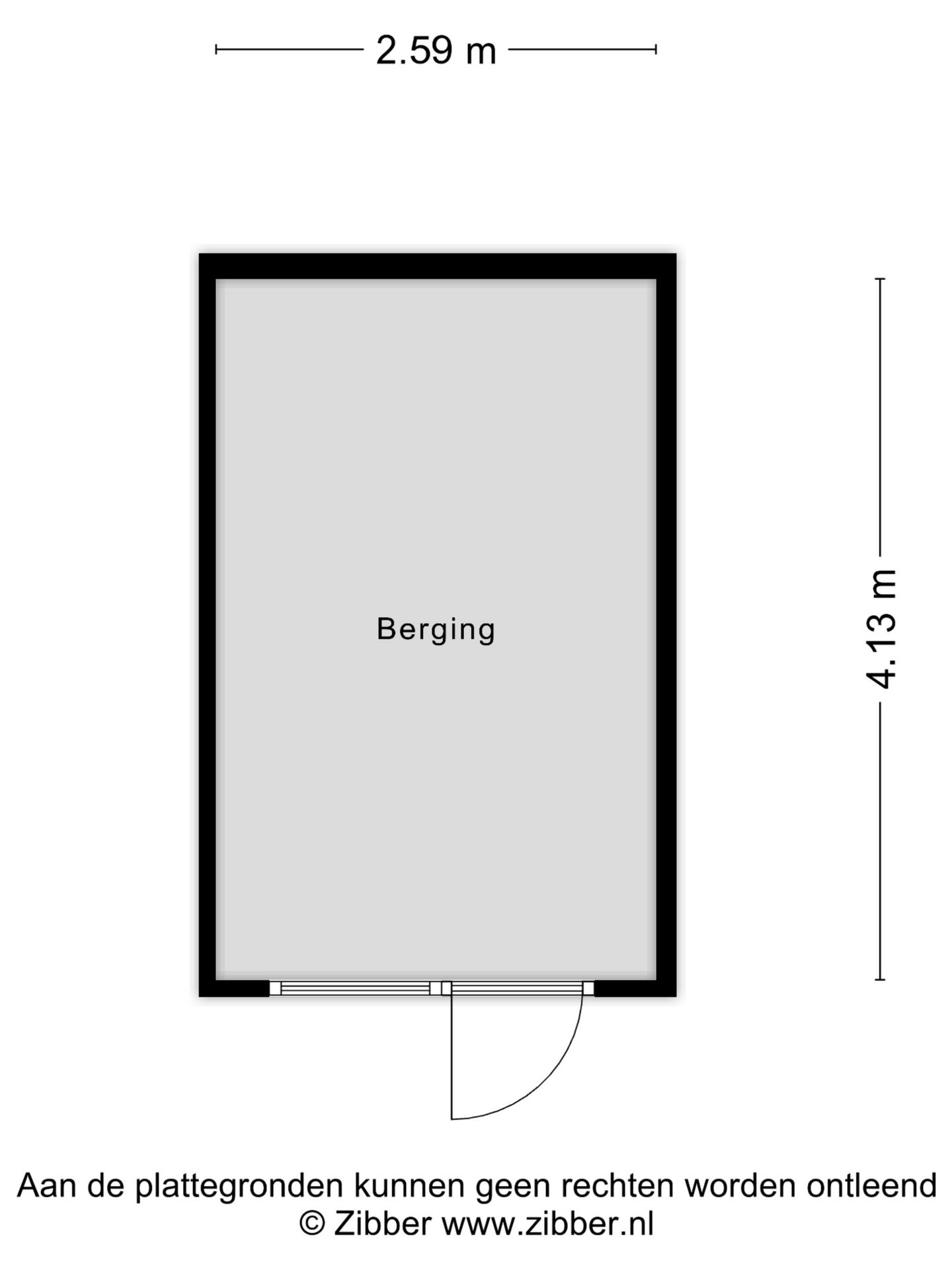 Foto 34 van Wagenaarstraat 40
