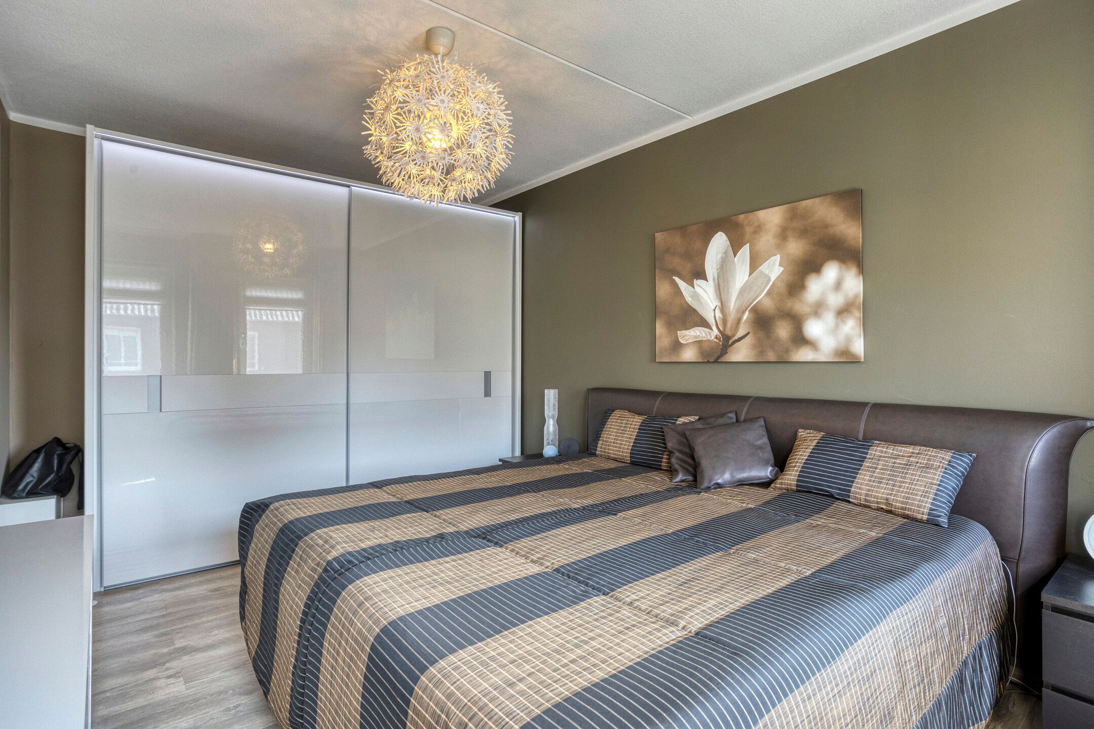 Foto 30 van Pieter Belsstraat 56