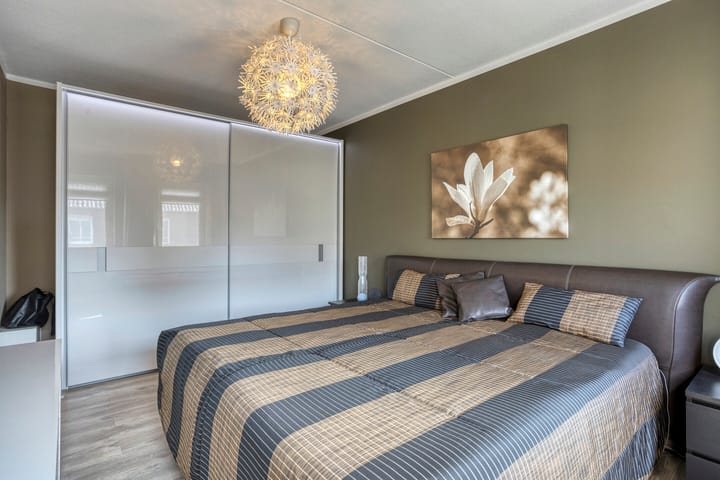 Foto 30 van Pieter Belsstraat 56