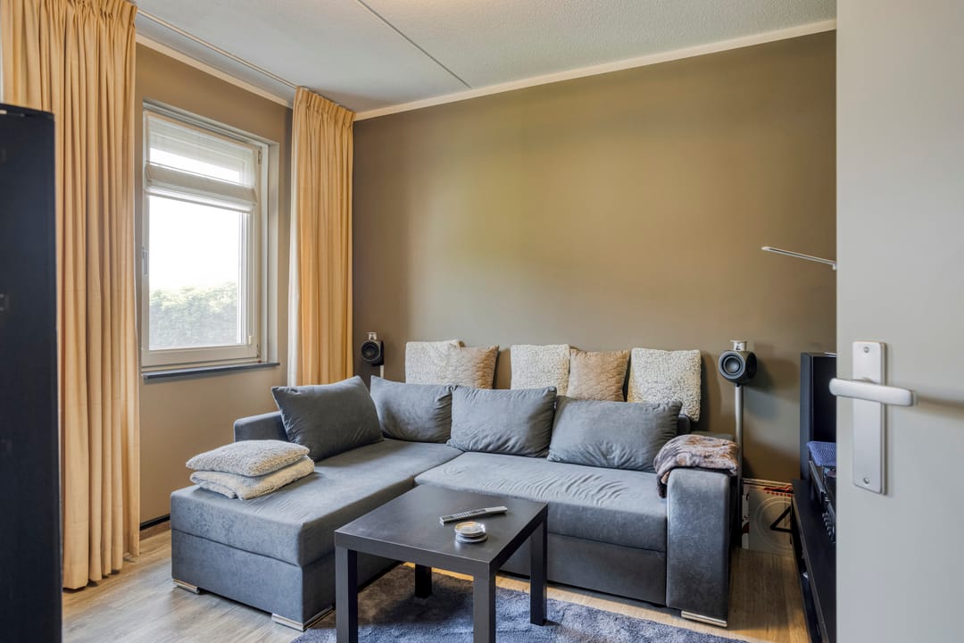 Foto 31 van Pieter Belsstraat 56