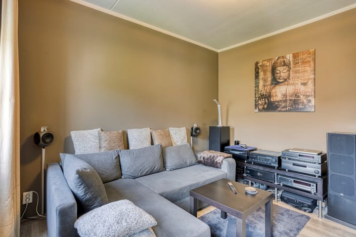 Foto 32 van Pieter Belsstraat 56