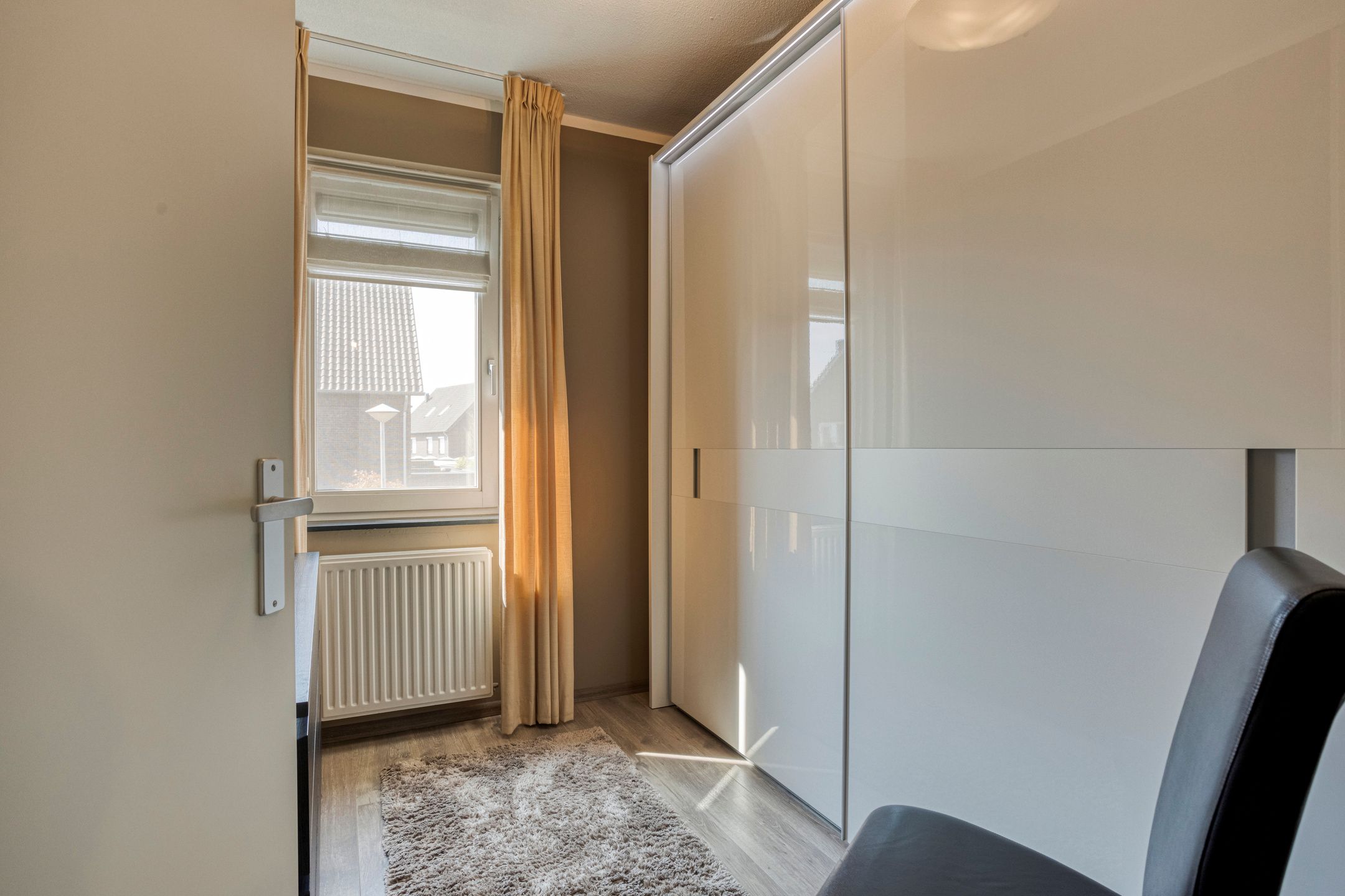 Foto 33 van Pieter Belsstraat 56