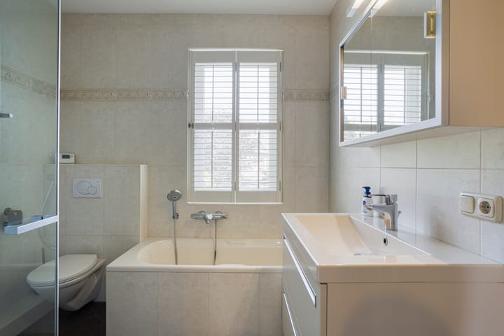 Foto 34 van Pieter Belsstraat 56