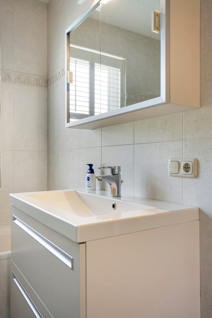 Foto 35 van Pieter Belsstraat 56