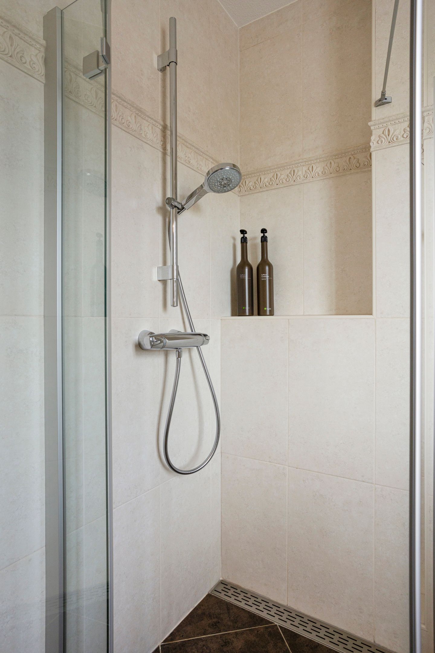 Foto 36 van Pieter Belsstraat 56