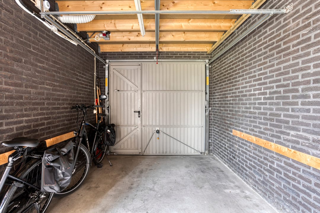 Foto 37 van Pieter Belsstraat 56