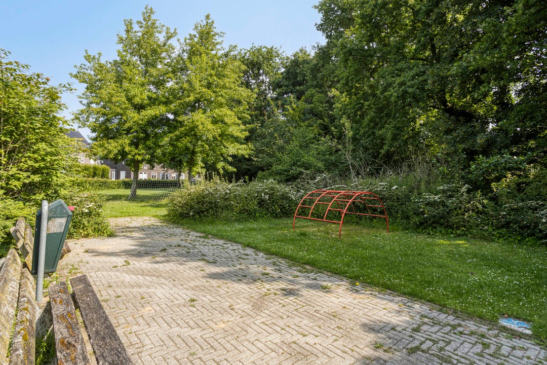 Foto 38 van Pieter Belsstraat 56