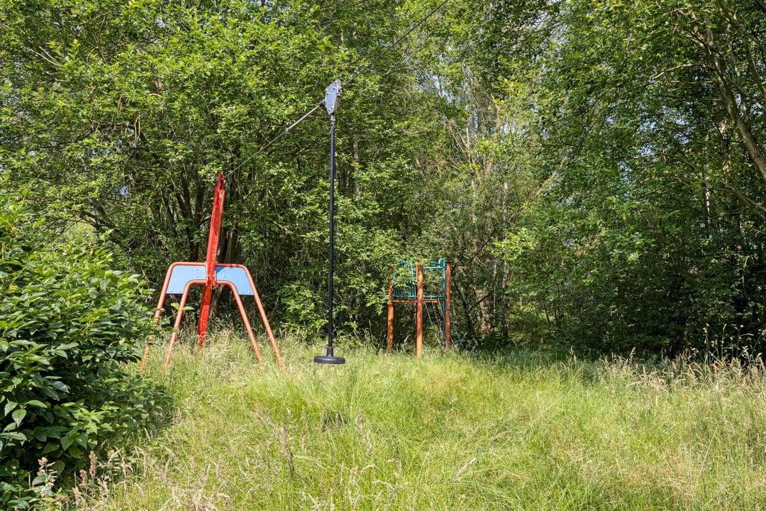 Foto 41 van Pieter Belsstraat 56