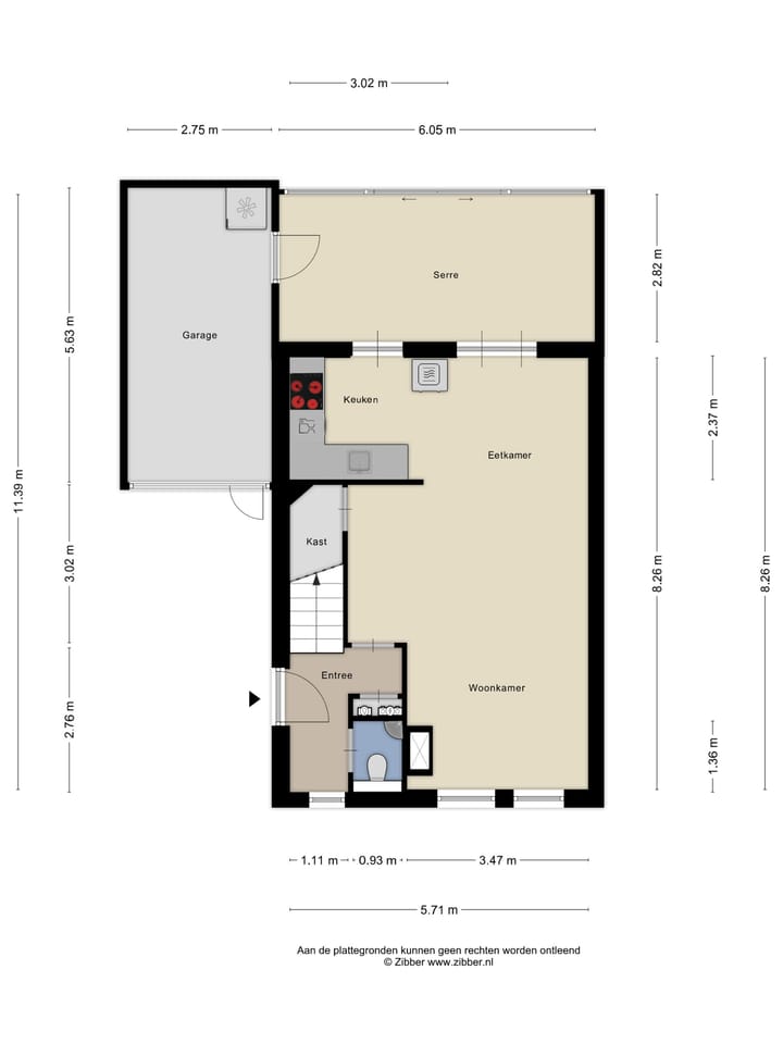 Foto 42 van Pieter Belsstraat 56