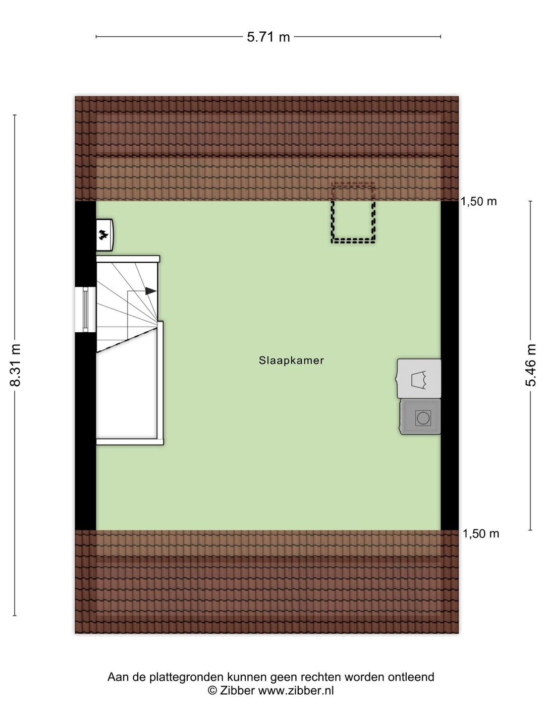 Foto 43 van Pieter Belsstraat 56