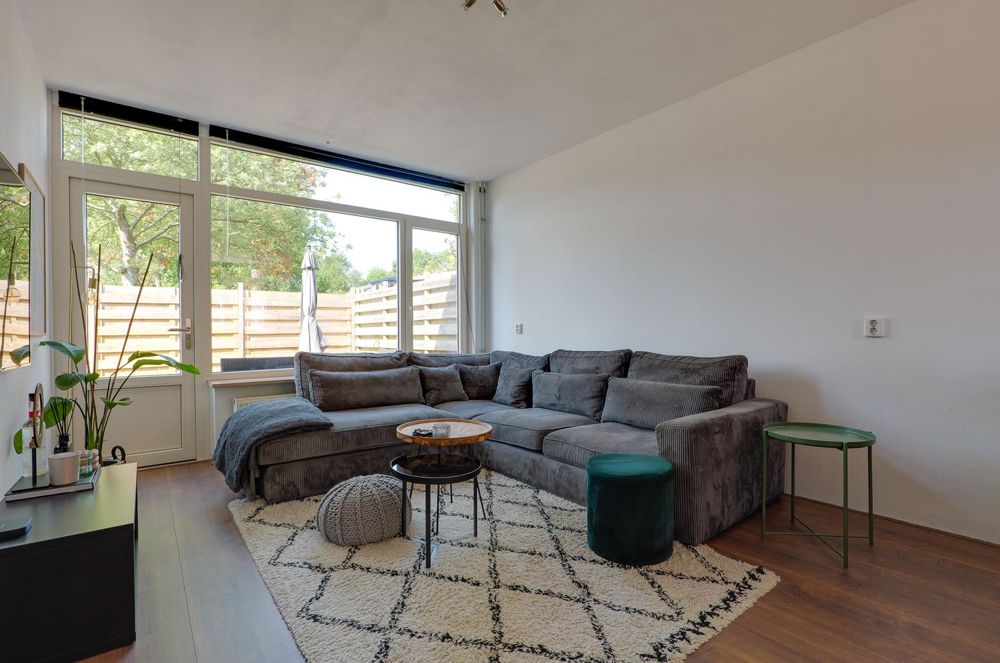 Foto 4 van Elbestraat 68