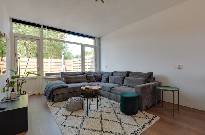 Foto 4 van Elbestraat 68