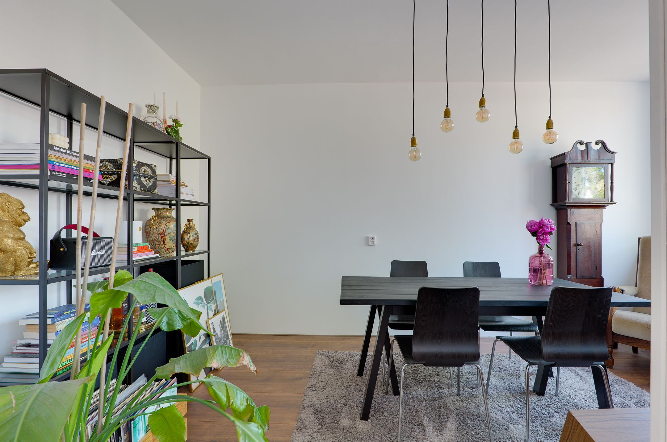 Foto 9 van Elbestraat 68