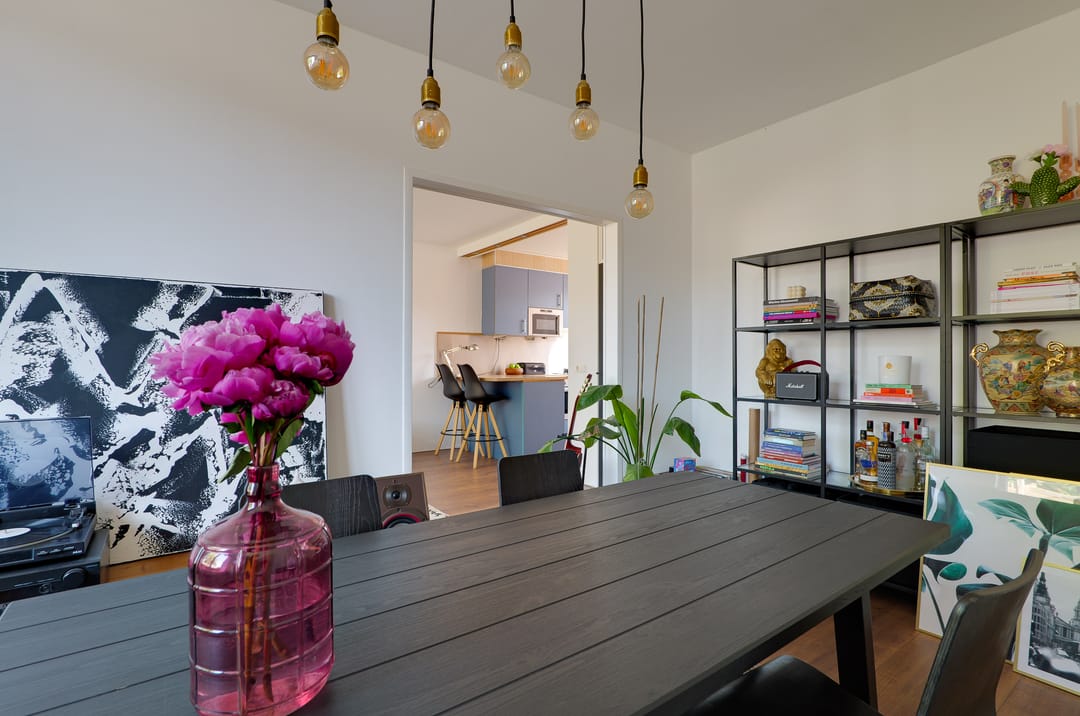 Foto 11 van Elbestraat 68