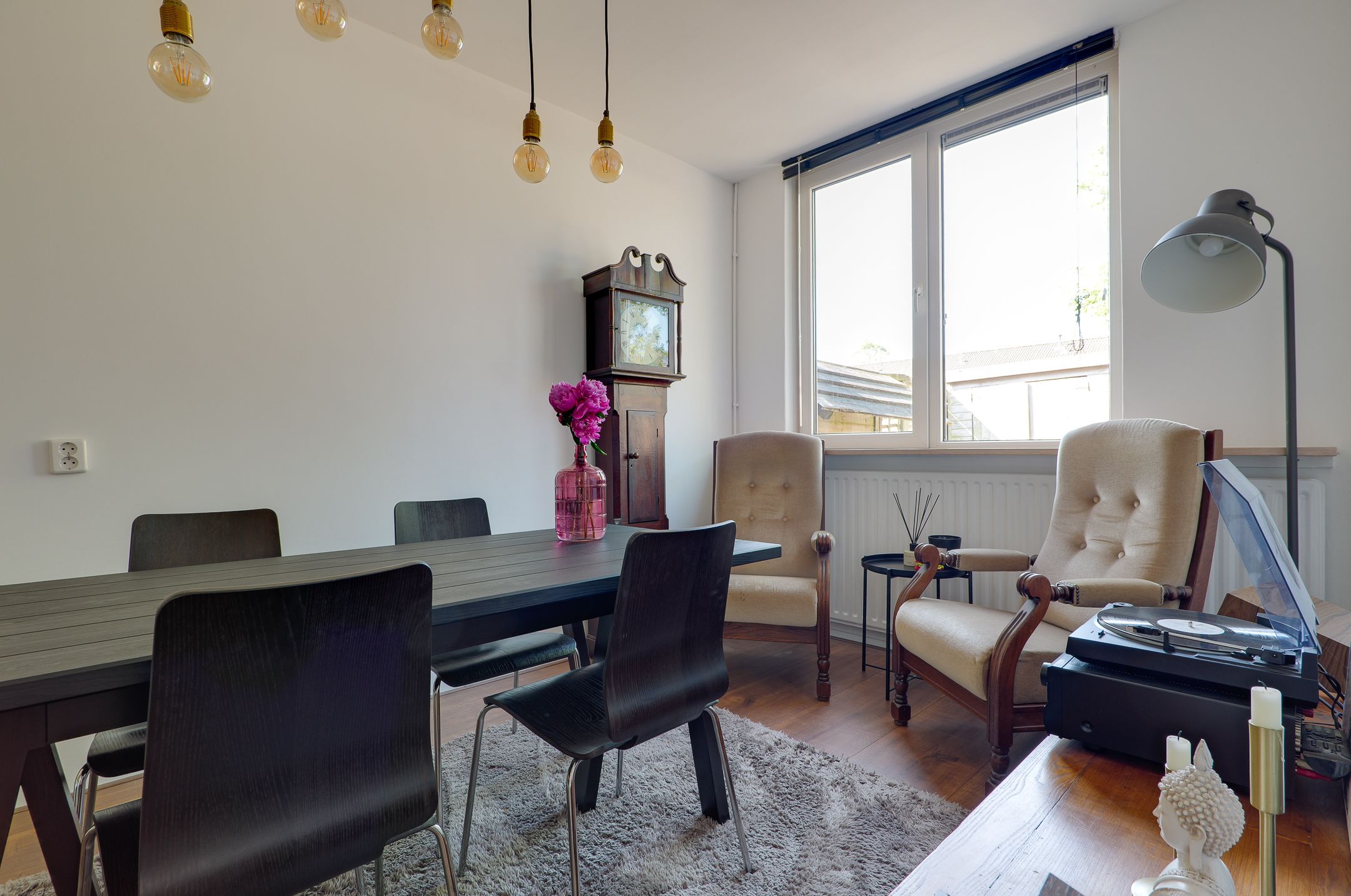 Foto 12 van Elbestraat 68