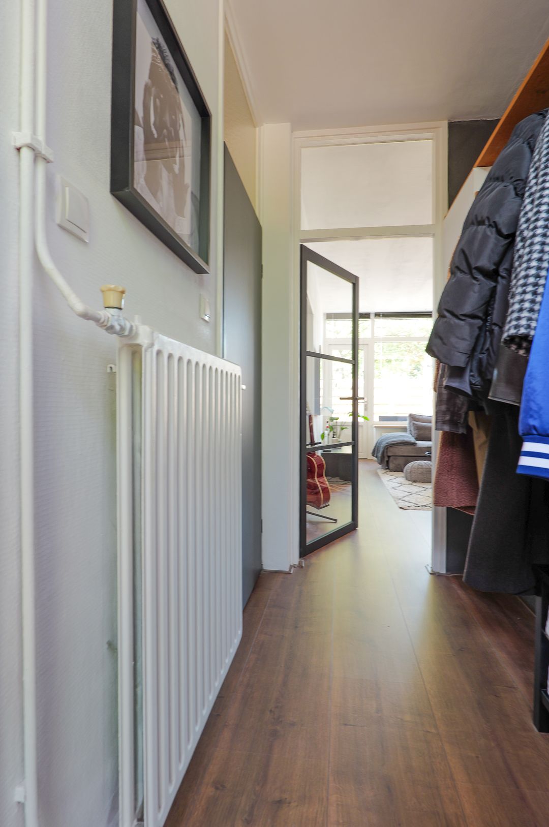 Foto 13 van Elbestraat 68