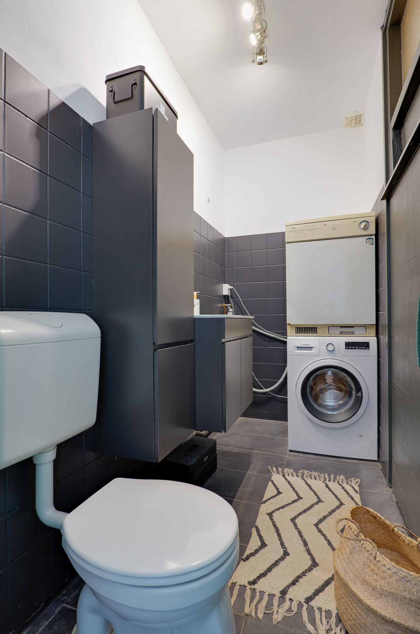 Foto 14 van Elbestraat 68