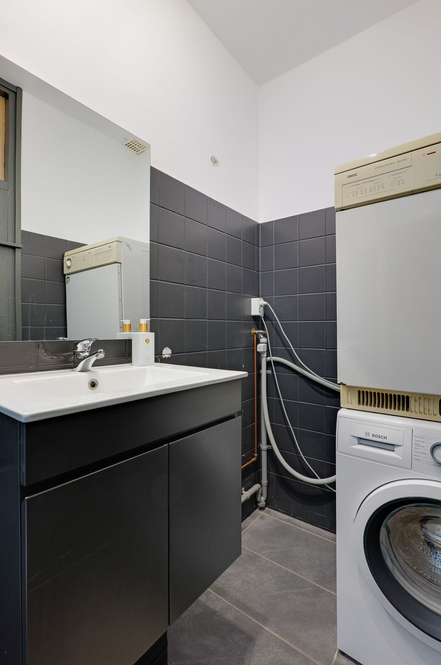 Foto 15 van Elbestraat 68