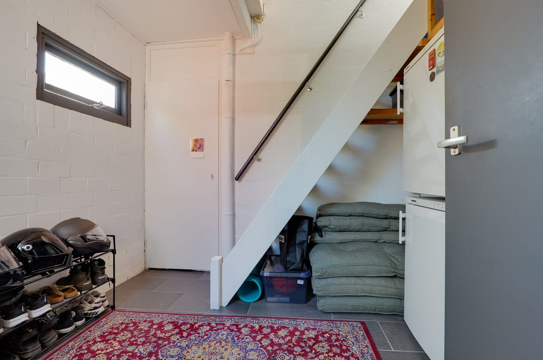 Foto 16 van Elbestraat 68