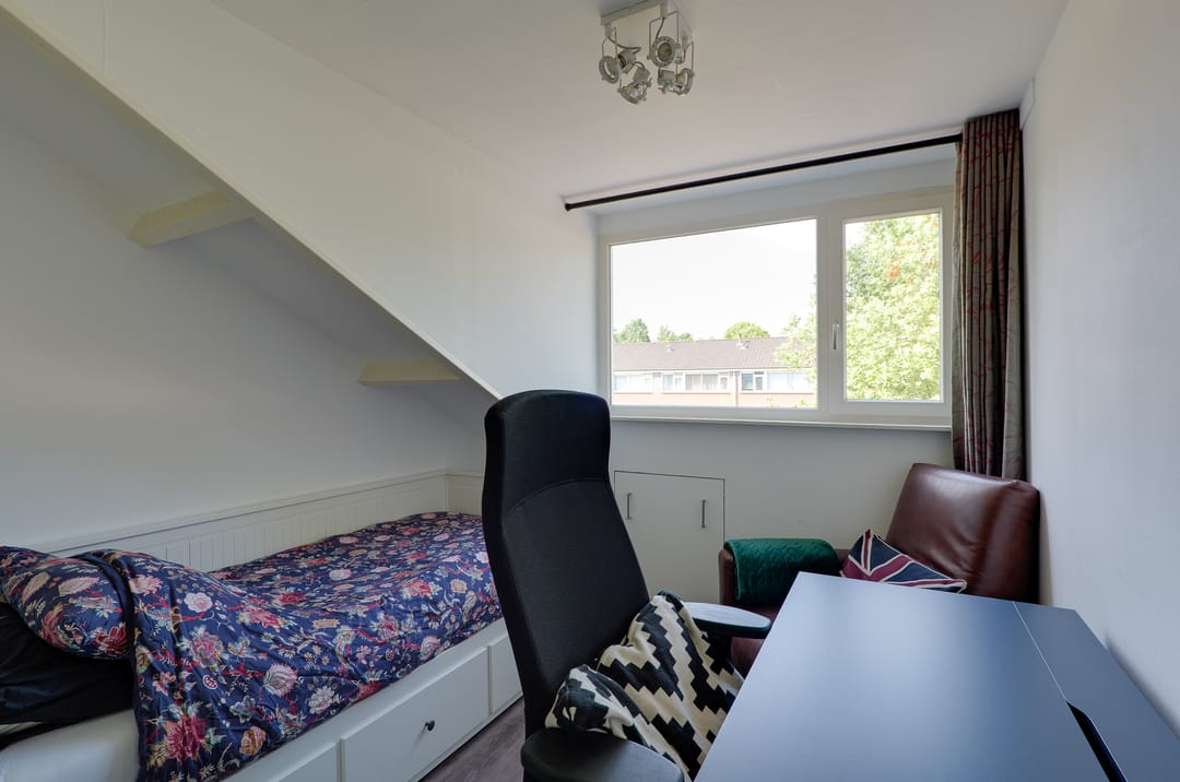 Foto 17 van Elbestraat 68