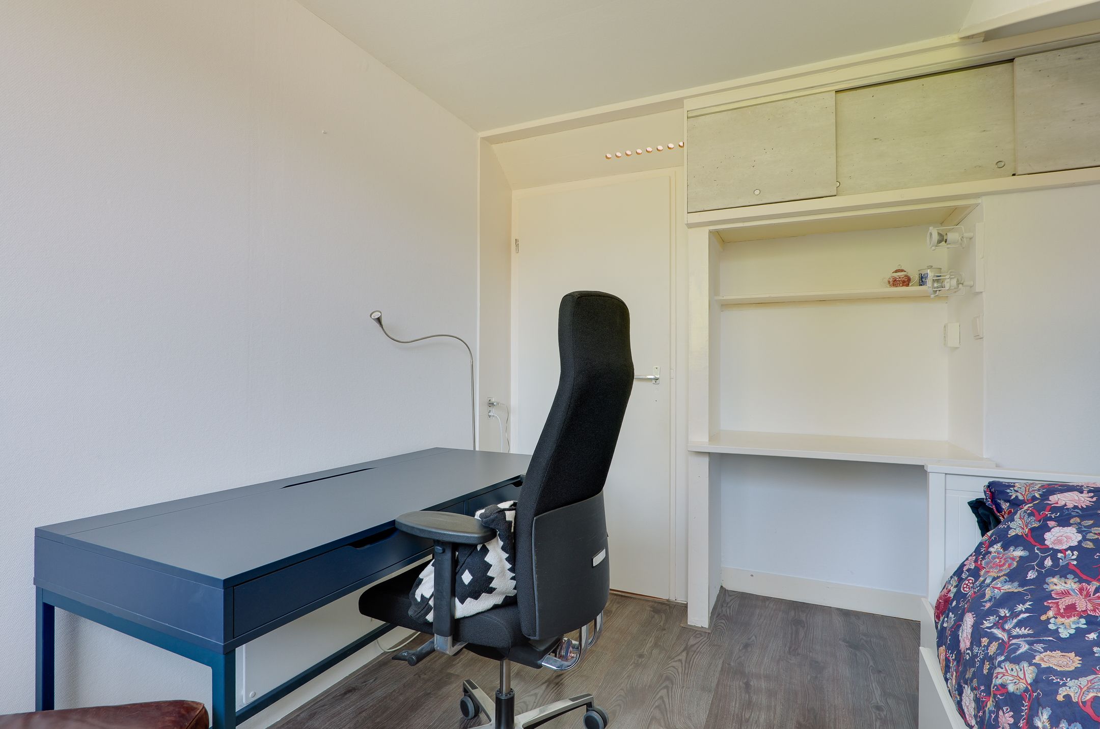 Foto 18 van Elbestraat 68