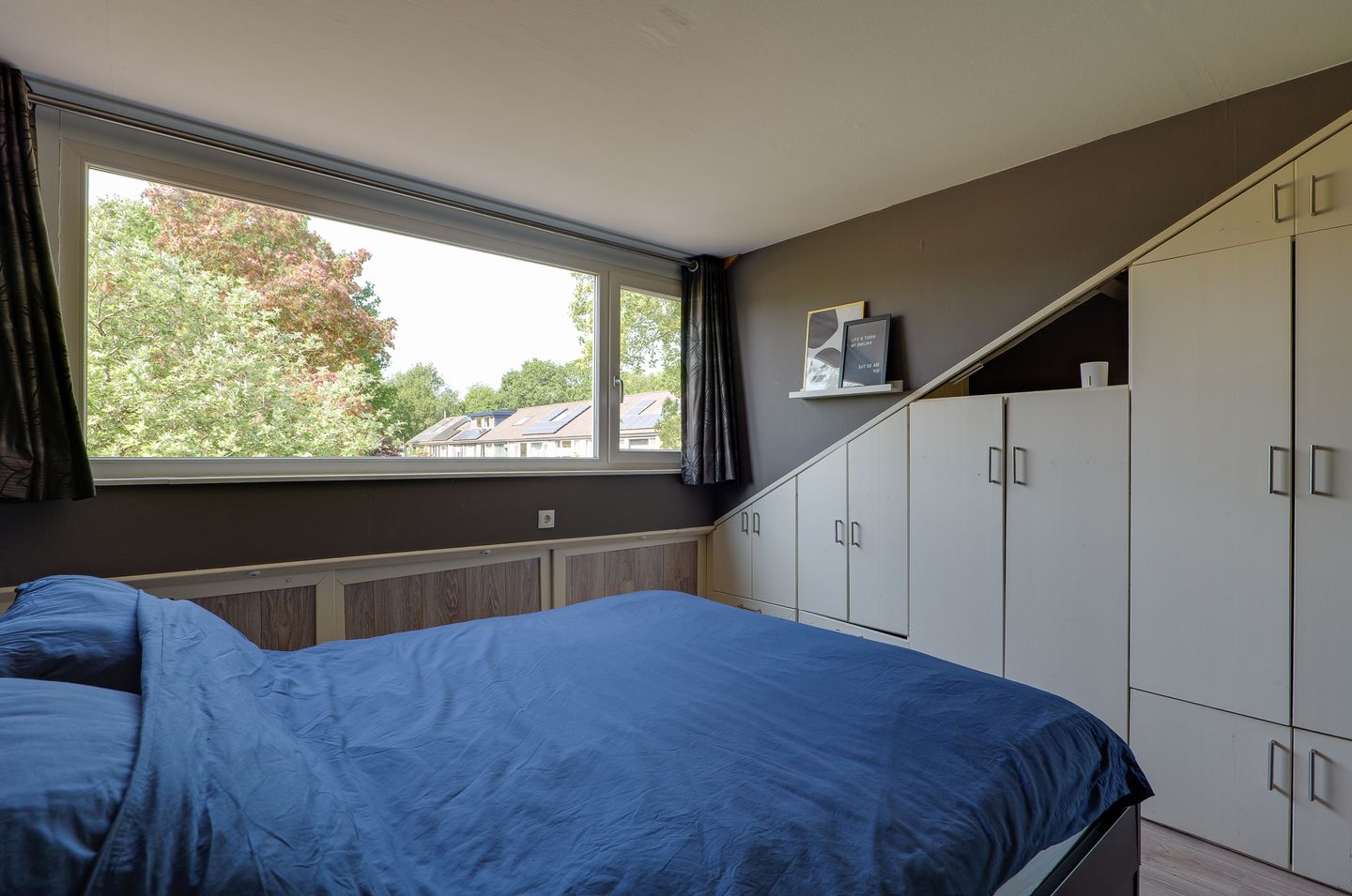 Foto 19 van Elbestraat 68