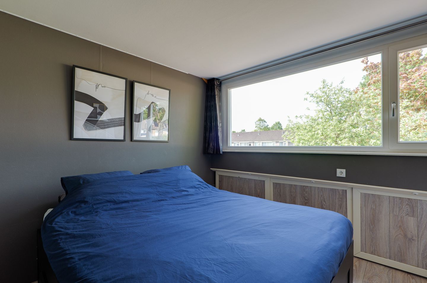 Foto 20 van Elbestraat 68