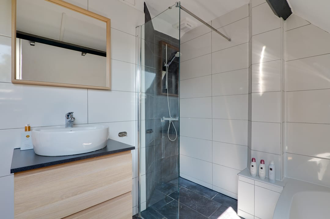 Foto 22 van Elbestraat 68