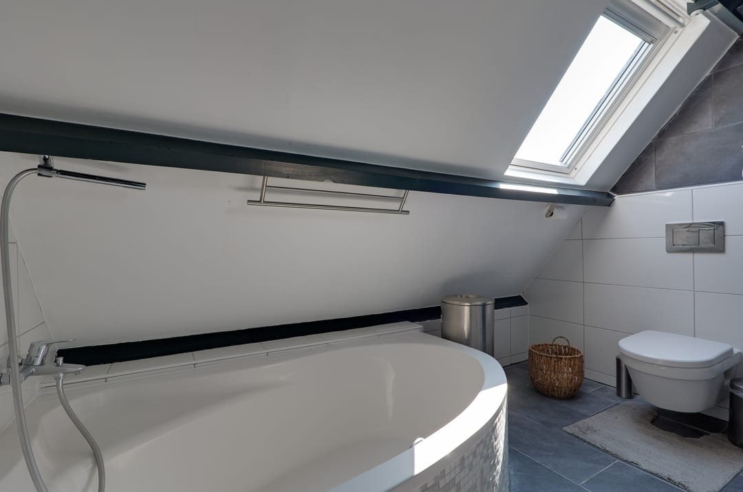 Foto 23 van Elbestraat 68