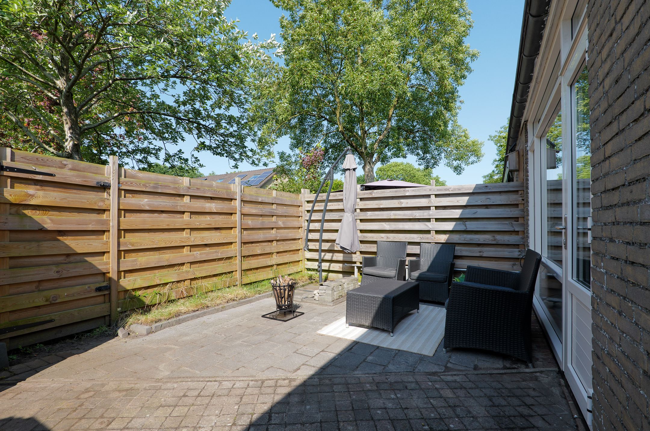 Foto 24 van Elbestraat 68