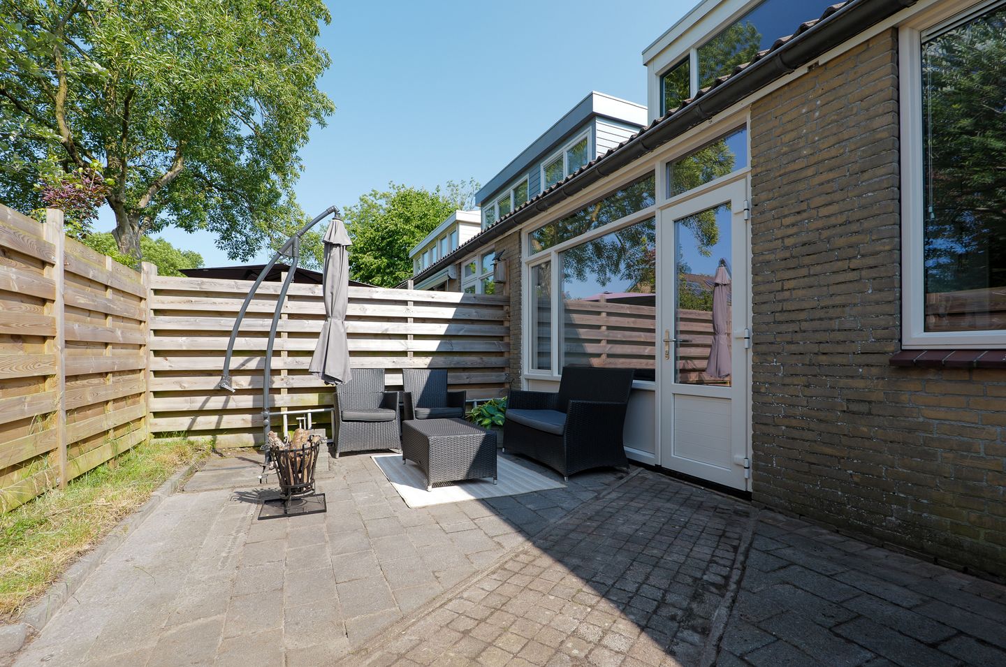 Foto 25 van Elbestraat 68