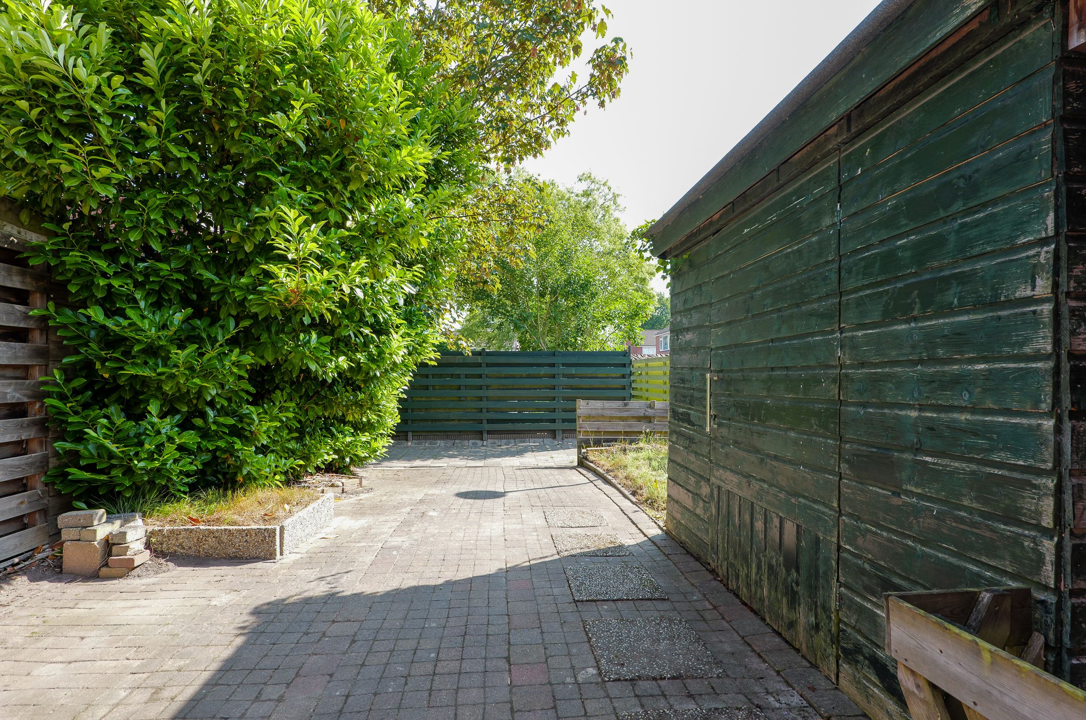 Foto 27 van Elbestraat 68