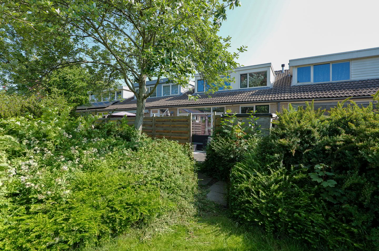 Foto 29 van Elbestraat 68