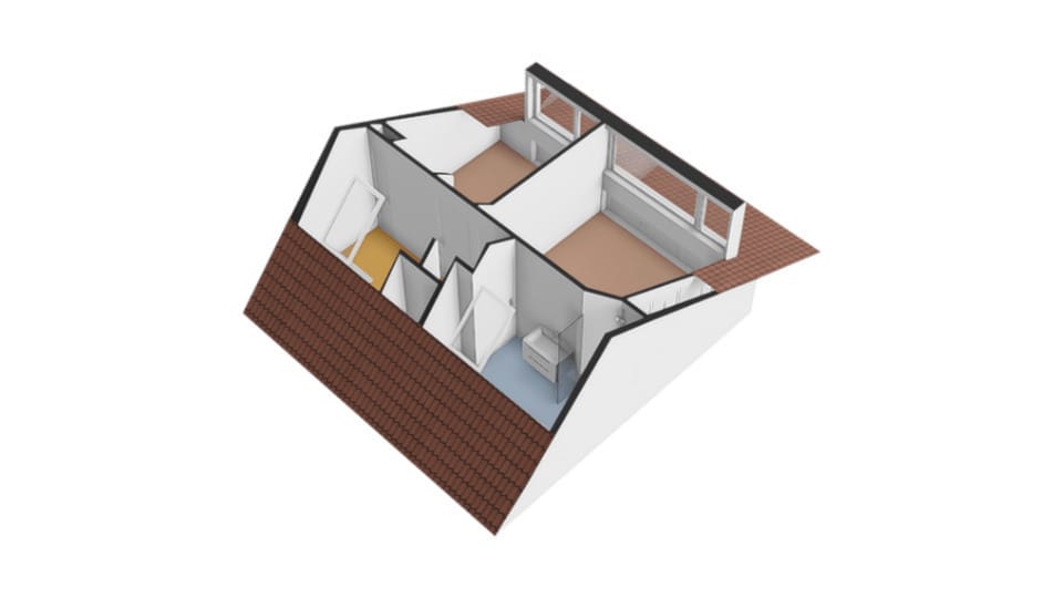 Foto 33 van Elbestraat 68