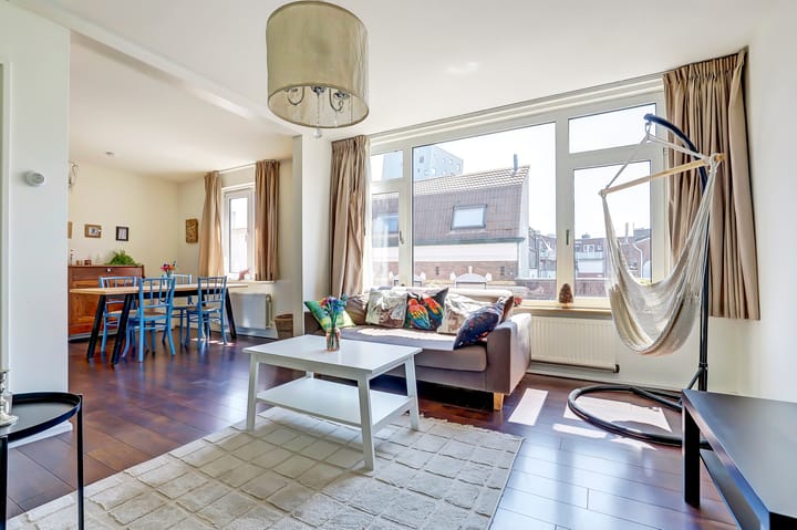 Foto 3 van Nieuwstraat 97