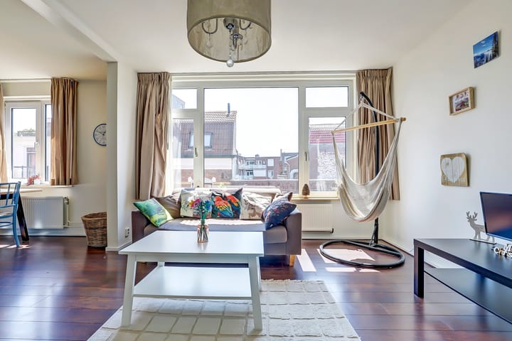 Foto 4 van Nieuwstraat 97