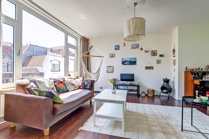 Foto 5 van Nieuwstraat 97