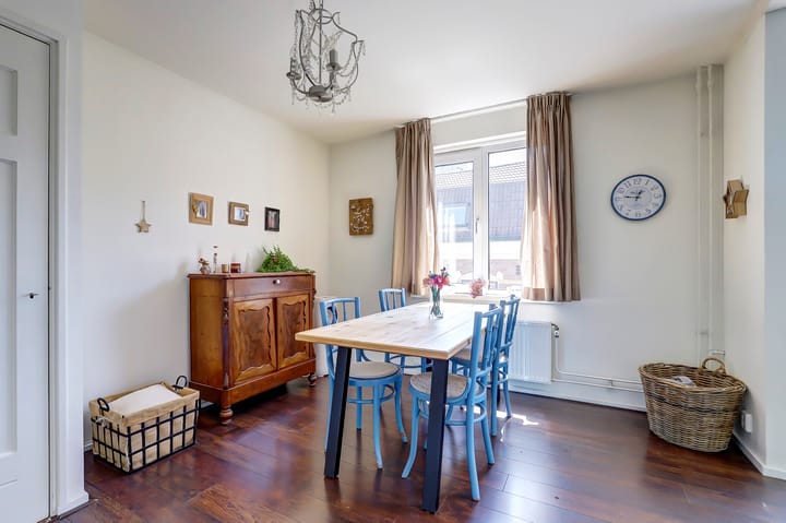 Foto 7 van Nieuwstraat 97